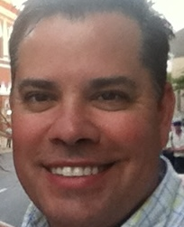 Rodney